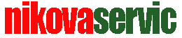 نمایندگی مرکزی نیکوا