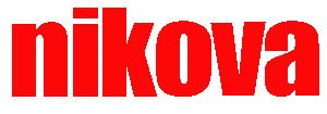نمایندگی تعمیرات نیکوا